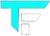 cropped logonobg.png