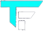 cropped logonobg.png